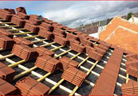 Rénover sa toiture à Saint-Julien-du-Puy